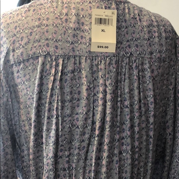 Dress - Picture 4 of 4